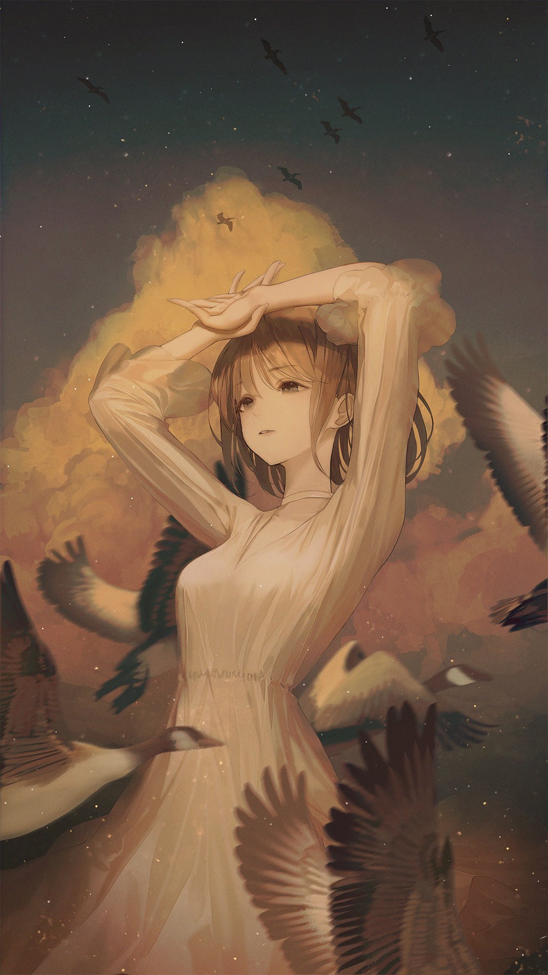 hero-image